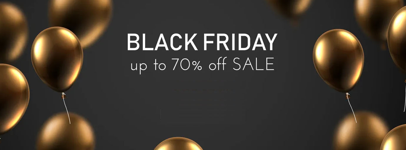 Skateboard Kortingswinkel -Skateboard Kortingswinkel 232