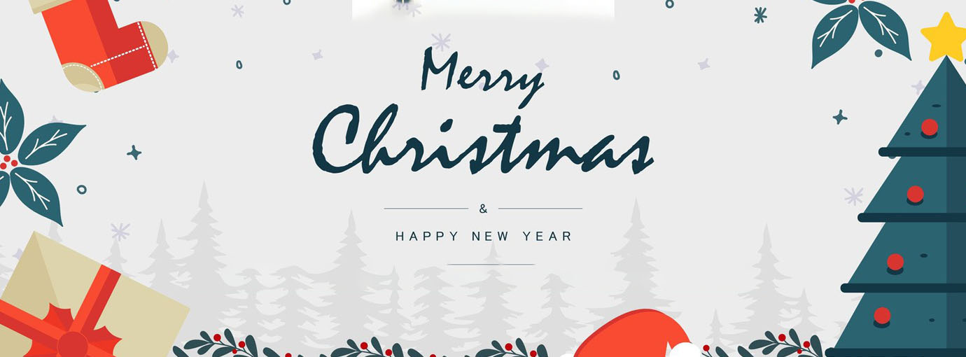 Skateboard Kortingswinkel -Skateboard Kortingswinkel 54